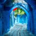 Chefchaouen