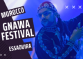 gnawa festival