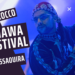 gnawa festival